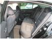 2020 Nissan Altima 2.5 SV (Stk: 25276A) in Peterborough - Image 23 of 24