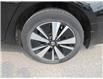 2020 Nissan Altima 2.5 SV (Stk: 25276A) in Peterborough - Image 24 of 24