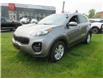 2019 Kia Sportage LX (Stk: P6136A) in Peterborough - Image 1 of 20