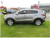 2019 Kia Sportage LX (Stk: P6136A) in Peterborough - Image 2 of 20