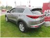 2019 Kia Sportage LX (Stk: P6136A) in Peterborough - Image 3 of 20