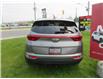 2019 Kia Sportage LX (Stk: P6136A) in Peterborough - Image 4 of 20