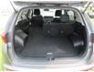 2019 Kia Sportage LX (Stk: P6136A) in Peterborough - Image 5 of 20