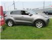 2019 Kia Sportage LX (Stk: P6136A) in Peterborough - Image 6 of 20