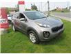 2019 Kia Sportage LX (Stk: P6136A) in Peterborough - Image 7 of 20