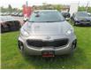 2019 Kia Sportage LX (Stk: P6136A) in Peterborough - Image 8 of 20