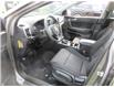 2019 Kia Sportage LX (Stk: P6136A) in Peterborough - Image 9 of 20