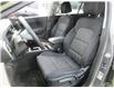2019 Kia Sportage LX (Stk: P6136A) in Peterborough - Image 10 of 20