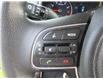 2019 Kia Sportage LX (Stk: P6136A) in Peterborough - Image 12 of 20