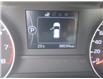2019 Kia Sportage LX (Stk: P6136A) in Peterborough - Image 13 of 20