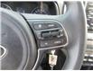 2019 Kia Sportage LX (Stk: P6136A) in Peterborough - Image 14 of 20