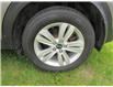 2019 Kia Sportage LX (Stk: P6136A) in Peterborough - Image 20 of 20