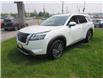2023 Nissan Pathfinder SL (Stk: P6159) in Peterborough - Image 1 of 32