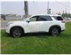 2023 Nissan Pathfinder SL (Stk: P6159) in Peterborough - Image 2 of 32