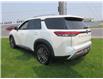 2023 Nissan Pathfinder SL (Stk: P6159) in Peterborough - Image 3 of 32