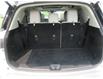 2023 Nissan Pathfinder SL (Stk: P6159) in Peterborough - Image 5 of 32