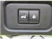 2023 Nissan Pathfinder SL (Stk: P6159) in Peterborough - Image 6 of 32