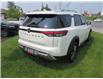 2023 Nissan Pathfinder SL (Stk: P6159) in Peterborough - Image 7 of 32