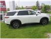 2023 Nissan Pathfinder SL (Stk: P6159) in Peterborough - Image 8 of 32