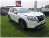 2023 Nissan Pathfinder SL (Stk: P6159) in Peterborough - Image 9 of 32