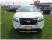 2023 Nissan Pathfinder SL (Stk: P6159) in Peterborough - Image 10 of 32