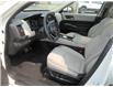 2023 Nissan Pathfinder SL (Stk: P6159) in Peterborough - Image 11 of 32