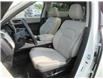 2023 Nissan Pathfinder SL (Stk: P6159) in Peterborough - Image 12 of 32