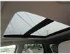 2023 Nissan Pathfinder SL (Stk: P6159) in Peterborough - Image 13 of 32