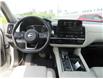 2023 Nissan Pathfinder SL (Stk: P6159) in Peterborough - Image 14 of 32