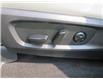 2023 Nissan Pathfinder SL (Stk: P6159) in Peterborough - Image 16 of 32