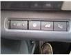 2023 Nissan Pathfinder SL (Stk: P6159) in Peterborough - Image 17 of 32