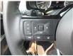 2023 Nissan Pathfinder SL (Stk: P6159) in Peterborough - Image 18 of 32