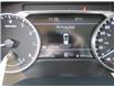2023 Nissan Pathfinder SL (Stk: P6159) in Peterborough - Image 19 of 32