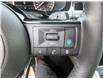 2023 Nissan Pathfinder SL (Stk: P6159) in Peterborough - Image 20 of 32