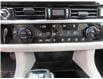 2023 Nissan Pathfinder SL (Stk: P6159) in Peterborough - Image 22 of 32