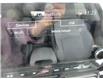 2023 Nissan Pathfinder SL (Stk: P6159) in Peterborough - Image 25 of 32