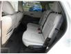 2023 Nissan Pathfinder SL (Stk: P6159) in Peterborough - Image 29 of 32