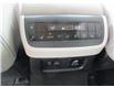 2023 Nissan Pathfinder SL (Stk: P6159) in Peterborough - Image 30 of 32