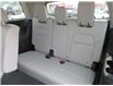 2023 Nissan Pathfinder SL (Stk: P6159) in Peterborough - Image 31 of 32