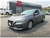 2020 Nissan Sentra S Plus (Stk: P6156) in Peterborough - Image 1 of 24