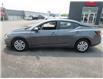 2020 Nissan Sentra S Plus (Stk: P6156) in Peterborough - Image 2 of 24