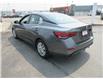 2020 Nissan Sentra S Plus (Stk: P6156) in Peterborough - Image 3 of 24