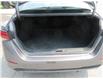 2020 Nissan Sentra S Plus (Stk: P6156) in Peterborough - Image 5 of 24