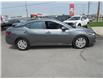 2020 Nissan Sentra S Plus (Stk: P6156) in Peterborough - Image 7 of 24