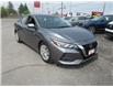 2020 Nissan Sentra S Plus (Stk: P6156) in Peterborough - Image 8 of 24