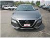 2020 Nissan Sentra S Plus (Stk: P6156) in Peterborough - Image 9 of 24