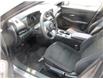 2020 Nissan Sentra S Plus (Stk: P6156) in Peterborough - Image 10 of 24