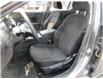 2020 Nissan Sentra S Plus (Stk: P6156) in Peterborough - Image 11 of 24