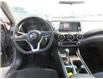 2020 Nissan Sentra S Plus (Stk: P6156) in Peterborough - Image 12 of 24