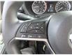 2020 Nissan Sentra S Plus (Stk: P6156) in Peterborough - Image 13 of 24